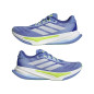 Adidas Supernova Prima 2 Homme Blue Fusion/Cloud White/Lucid Blue