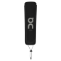 On Running Ultra Quiver Black