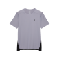 On Running Performance-T Homme Lilac/Black