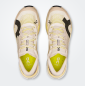 On Running Cloudultra Pro Homme Pearl/Lychee