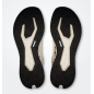 On Running Cloudultra Pro Homme Pearl/Lychee