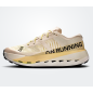 On Running Cloudultra Pro Homme Pearl/Lychee