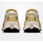 On Running Cloudultra Pro Homme Pearl/Lychee