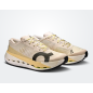 On Running Cloudultra Pro Homme Pearl/Lychee