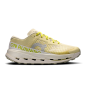 On Running Cloudultra 3 Homme Pelican/White