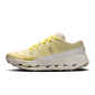 On Running Cloudultra 3 Homme Pelican/White
