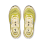 On Running Cloudsurfer Trail 2 Femme Ivory/Lime