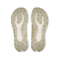 On Running Cloudultra 3 Femme Lychee/Lime