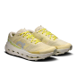 On Running Cloudultra 3 Femme Lychee/Lime