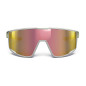 Julbo Fury Spectron Beige/Marron Julbo Fury Spectron Beige/Marron