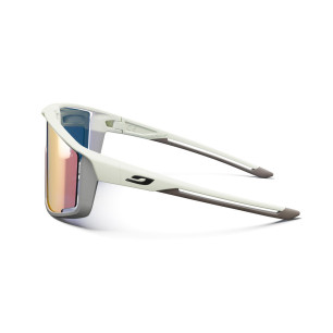 Julbo Fury Spectron Beige/Marron