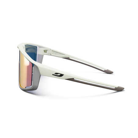 Julbo Fury Spectron Beige/Marron