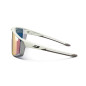 Julbo Fury Spectron Beige/Marron Julbo Fury Spectron Beige/Marron