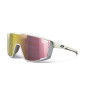 Julbo Fury Spectron Beige/Marron Julbo Fury Spectron Beige/Marron