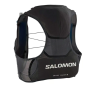 Salomon S/LAB Pulsar 3 Set Black