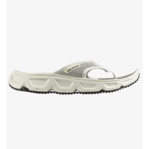 Salomon Reelax Break 6.0 Homme Vanilla Ice/Vanilla Ice/Black