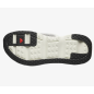 Salomon Reelax Break 6.0 Homme Vanilla Ice/Vanilla Ice/Black