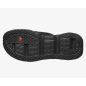 Salomon Reelax Break 6.0 Homme Black/Black/Alloy