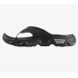 Salomon Reelax Break 6.0 Homme Black/Black/Alloy