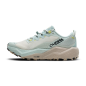 Brooks Caldera 8 Femme Misty Blue/Coconut/Chateau