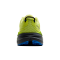Brooks Cascadia 19 Homme Sunny Lime/Black/Blue