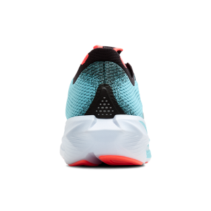 Brooks Hyperion 3 Homme Atomizer/Black/Pink Clay