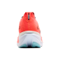 Brooks Hyperion Max 3 Homme Fiery Coral/Black/Atomizer