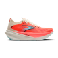 Brooks Hyperion Max 3 Femme Coconut/Fiery Coral/Atomizer