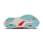 Brooks Hyperion Max 3 Femme Coconut/Fiery Coral/Atomizer
