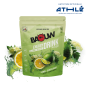 Baouw Energy Drink Citron Fleur de Sureau