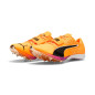 Puma Evospeed Tokyo Nitro LJ Sun Stream/Puremagenta/Black