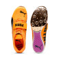 Puma Evospeed Tokyo Nitro LJ Sun Stream/Puremagenta/Black