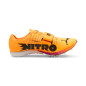 Puma Evospeed Tokyo Nitro LJ Sun Stream/Puremagenta/Black