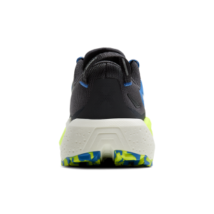 Brooks Caldera 8 Homme Regatta/Ebony/Nightlife