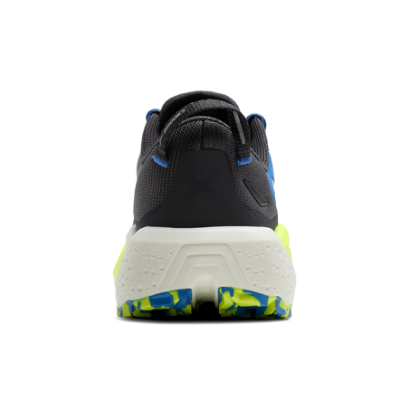 Brooks Caldera 8 Homme Regatta/Ebony/Nightlife