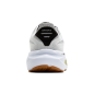 Brooks Ghost 17 Homme White/Black/Tea