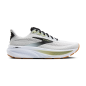 Brooks Ghost 17 Homme White/Black/Tea