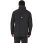 Asics Road Packable Jacket Homme Performance Black