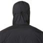 Asics Road Packable Jacket Homme Performance Black