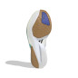 Adidas Adizero Boston 13 Femme Blue Fusion/Zero Metalic/Glow Blue