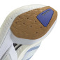 Adidas Adizero Boston 13 Femme Blue Fusion/Zero Metalic/Glow Blue