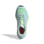 Adidas Terrex Agravic 3 Femme Semi Flash Aqua/Cloud White/Lucid Lemon