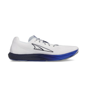 Altra Escalante 4 Homme White/Blue