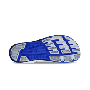 Altra Escalante 4 Homme White/Blue