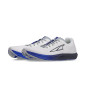 Altra Escalante 4 Homme White/Blue
