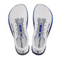 Altra Escalante 4 Homme White/Blue