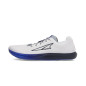 Altra Escalante 4 Homme White/Blue