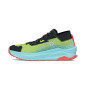 Altra Olympus 275 Homme Black/Yellow