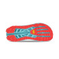 Altra Olympus 275 Homme Black/Yellow
