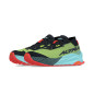 Altra Olympus 275 Homme Black/Yellow